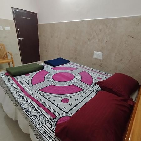 Vanasiri Cottage Dharmastala Екстериор снимка