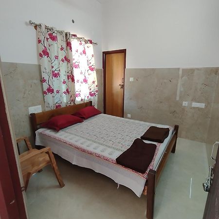 Vanasiri Cottage Dharmastala Екстериор снимка