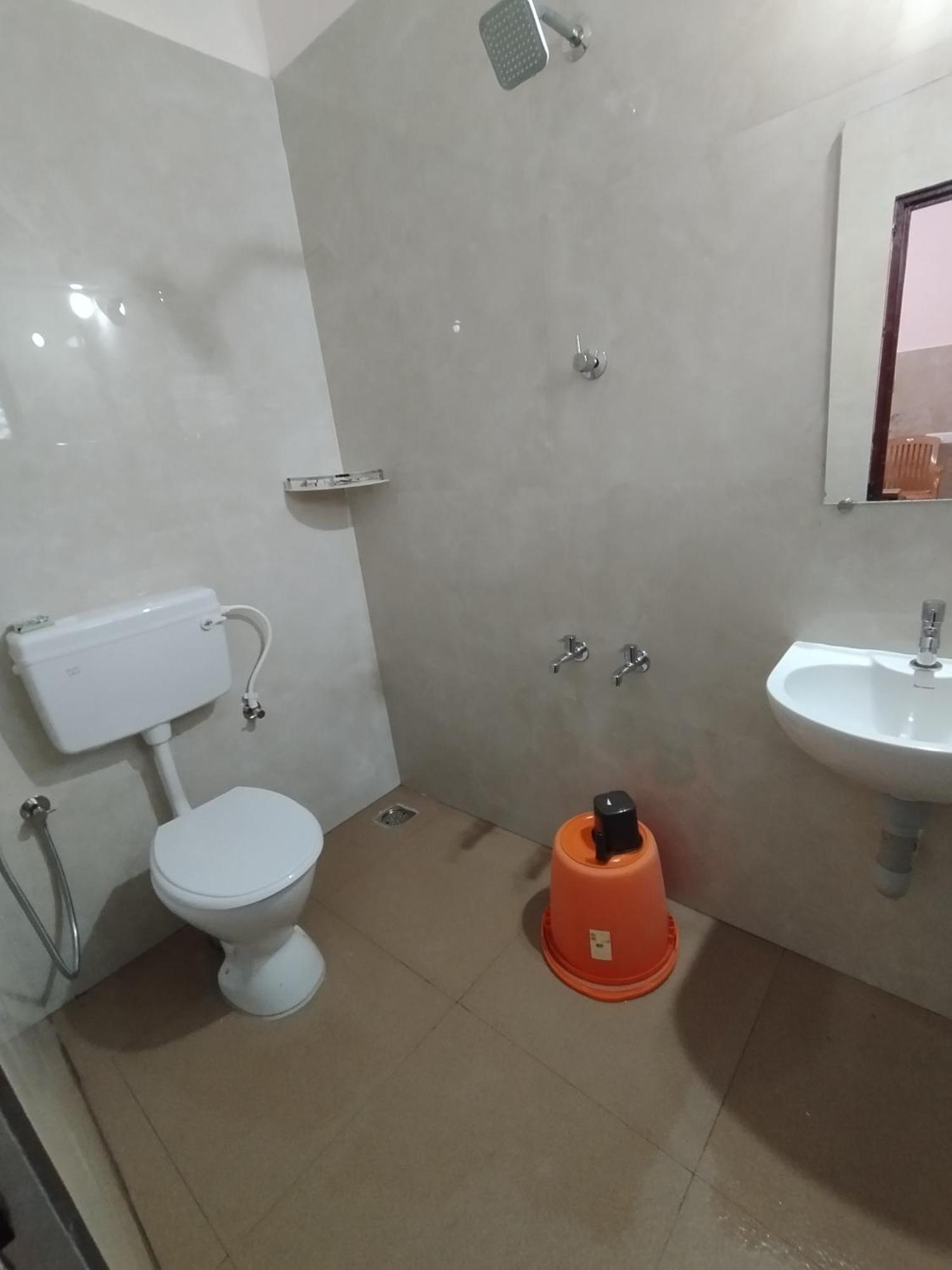 Vanasiri Cottage Dharmastala Екстериор снимка