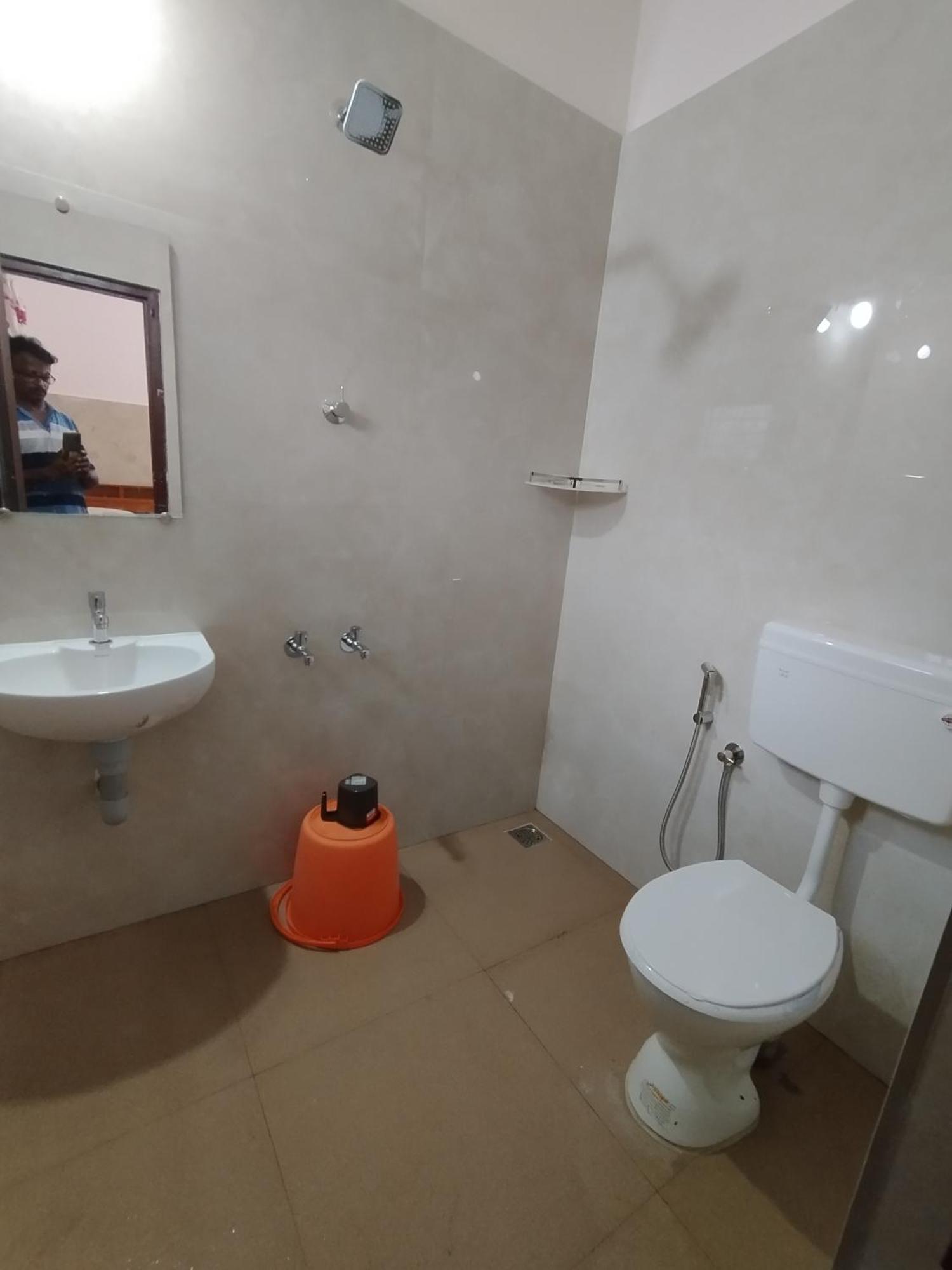 Vanasiri Cottage Dharmastala Стая снимка