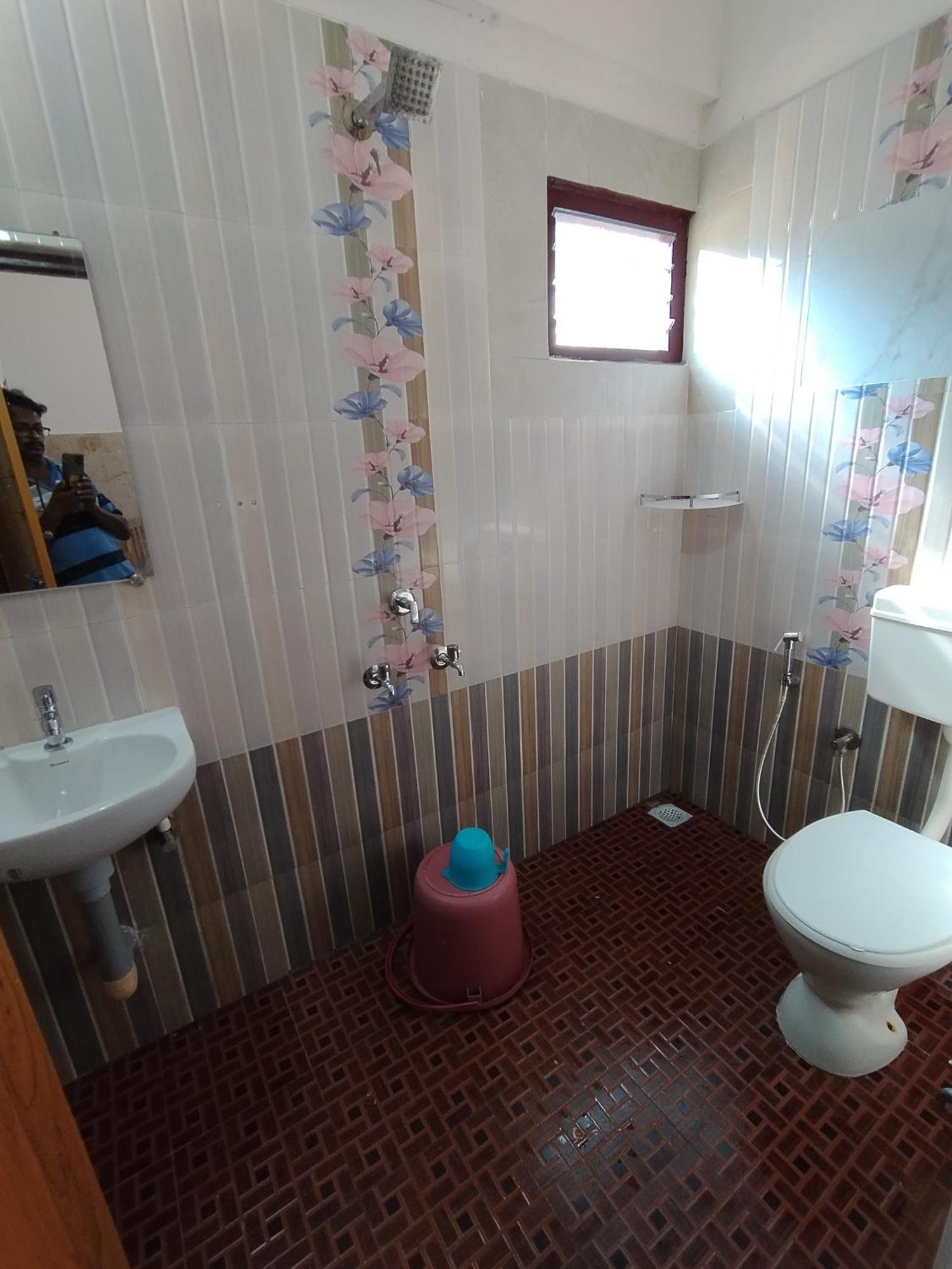 Vanasiri Cottage Dharmastala Екстериор снимка