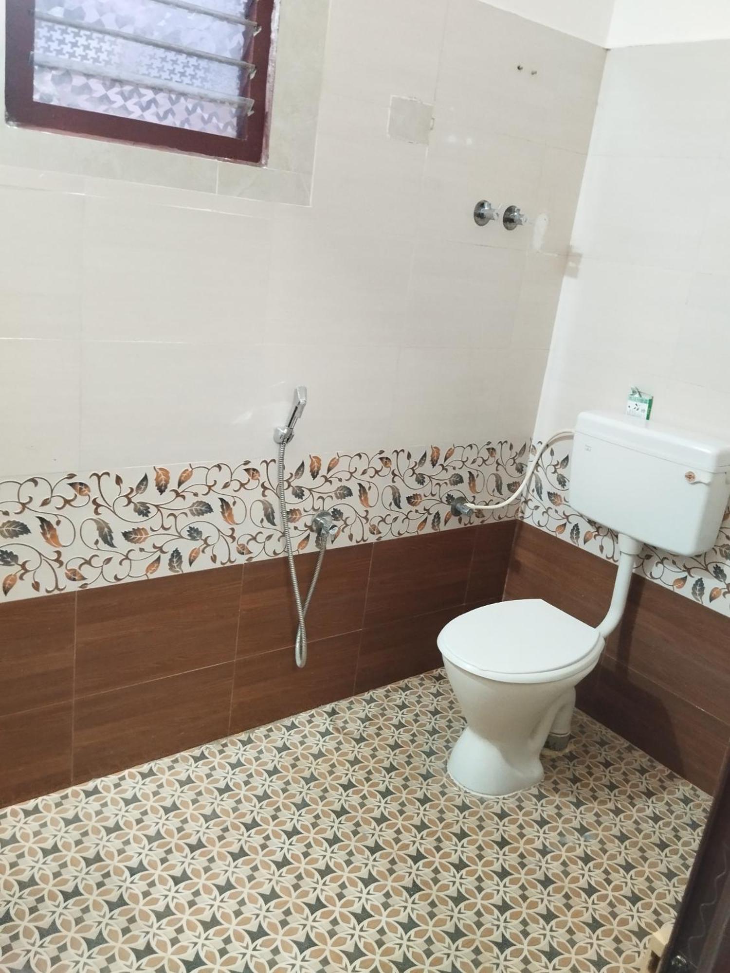 Vanasiri Cottage Dharmastala Екстериор снимка