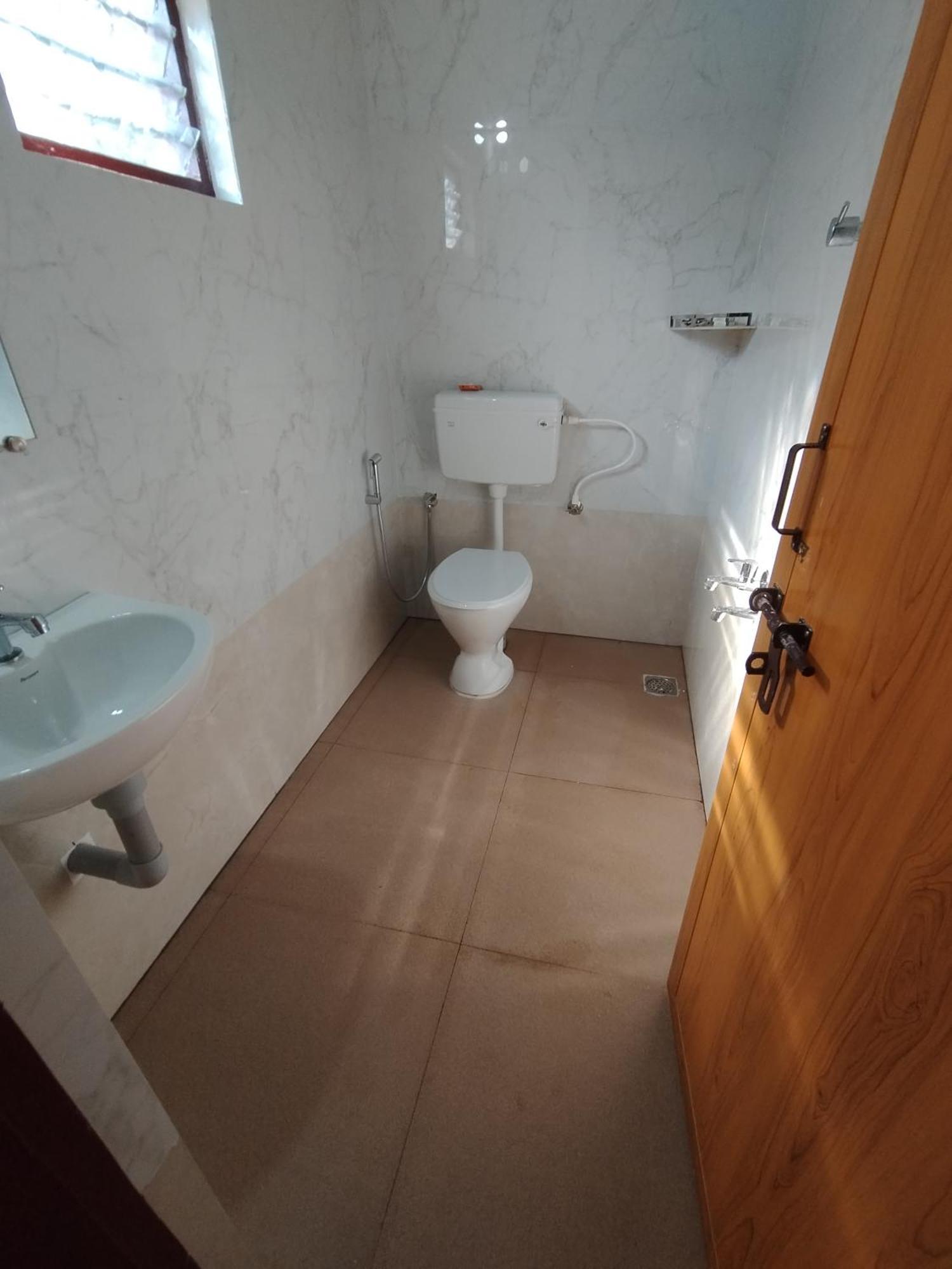 Vanasiri Cottage Dharmastala Екстериор снимка